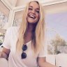 LouiseFalkenberg