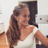 LinneaFransson