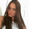amandaelsa