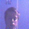Holken