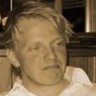 Fredrik_Emilsson