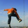 Super_G