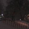 chrilleeriksson
