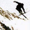Airbin