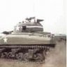 sherman