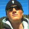 Kristian_Nordberg