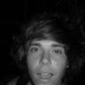 Frans_Fleischer