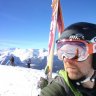 telemarkscout