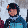 JuliaArnestrand