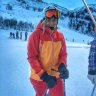 Hannajosefsson