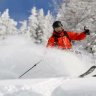TheoLindroos