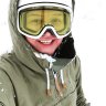 SigneLennartsdotter