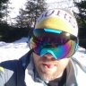 SnowscootSve