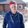 ErikCarlsson