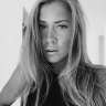 FeliciaAndersson