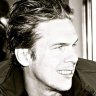 RichardLaurits
