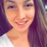 ClaraLeissner
