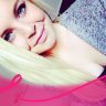 MatildaSjostrom