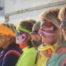 NyslipadeKanter
