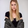 AlicePavin