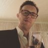 JonasLundblom