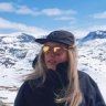 DanielaJakobsson