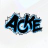 coolacke