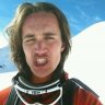 Bjohan