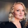 JuliaGoransson