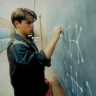 MaxKarlsson
