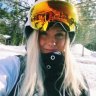 AmandaBockert