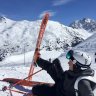 CalleNetterstrom