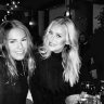 Tove-N