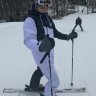 NiklasEngstrom