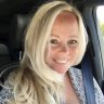 anniwa79