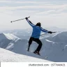 TopiNieminen