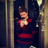 Anders98