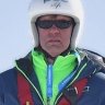 ChristerWeiss
