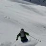 AndersAndersson