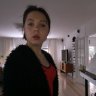 LisaLjungberg