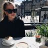 JosefinBergstrom