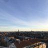 AlmaAgeby