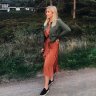 alicesjostedt
