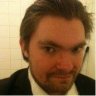 DaveLingman