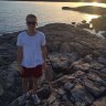 ArvidMyrseth1