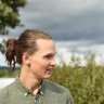 AntonMansson