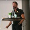 StenLannerstrom