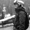 lisachristina