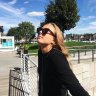 KarolinaSahlin