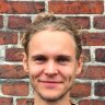 DavidHunhammar